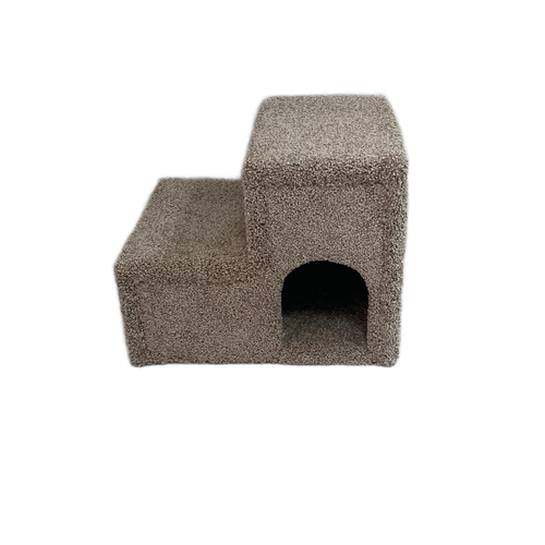 ���� ������� ������������ ��� ����� � ����� ��� ����, ���� �������, ������ ������