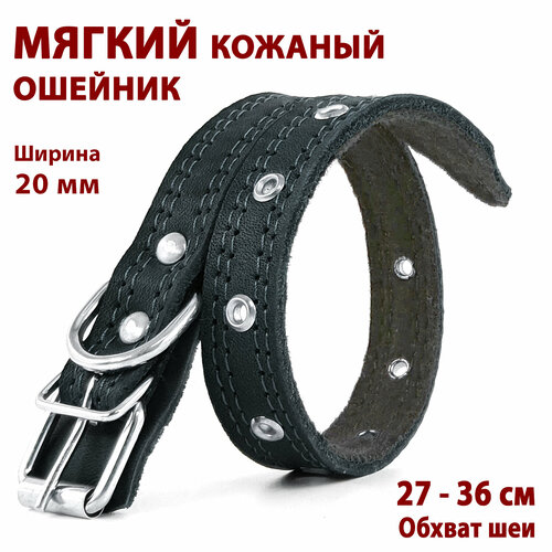 ���� ������ ������� ������� (������ 2 ��) ��� ����� ������ � ������� �����, ������ ��� 27 � 36 ��. ������������, ��� �����������, ������������, ������ ������