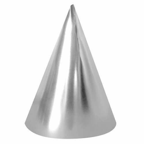 ���� �������, �������, ��������, 16 ��, 6 ��. � ����., ������ ������