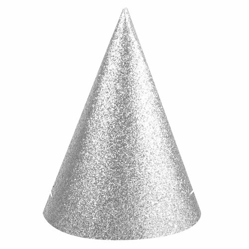 ���� �������, ������� � ���������, 16 ��, 6 ��., ������ ������