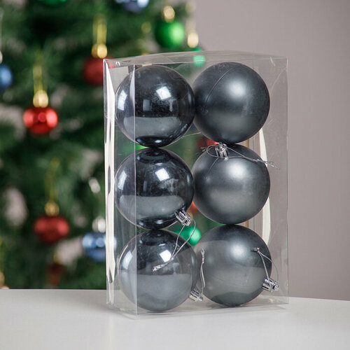 ���� ����� ������� ��������� 