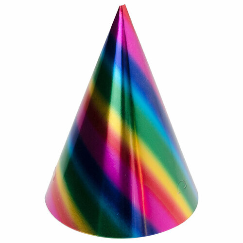 ���� �������, �������� �������, ������������, ��������, 16 ��, 6 ��. � ����., ������ ������