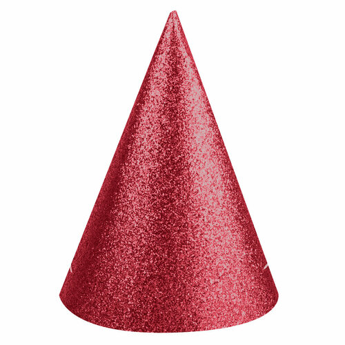 ���� �������, �������, � ���������, 16 ��, 6 ��. � ����., ������ ������