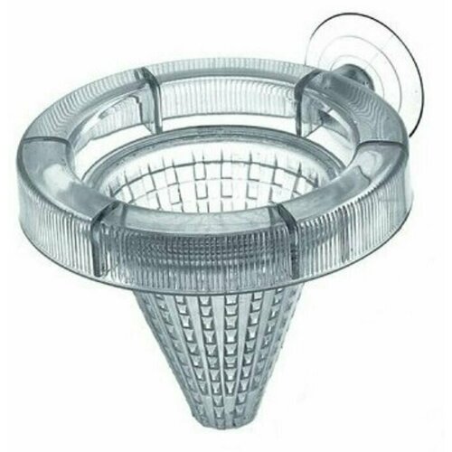 ���� Aleas �������� ��� ��� ������������� ��� ������ � ������ ����� �������, 1 ��., ������ ������