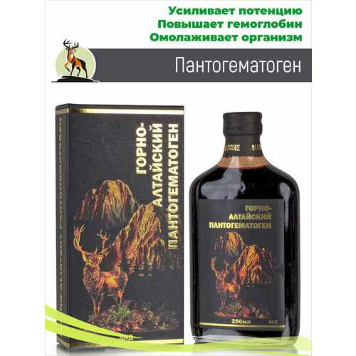 ���� �������������� ����� - ��������� 250 ��. ������, ������ ������