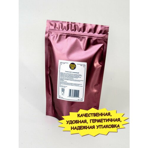 ���� ����� �����, ������ ������� ��� ���������, ��������, ������������, 130 ��., ������ ������