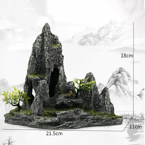 ���� ��������� ��� ��������� ���� - ����� � ������� 21,5*11*16 ��, ������ ������