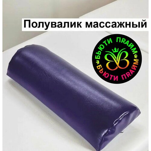 ���� ����� ��� ������� ������ ����������, ������ ������