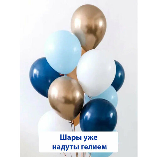 ���� ��������� ���� � ������ ��� �������� ����� ���� - ������, 7 ��, ������ ������