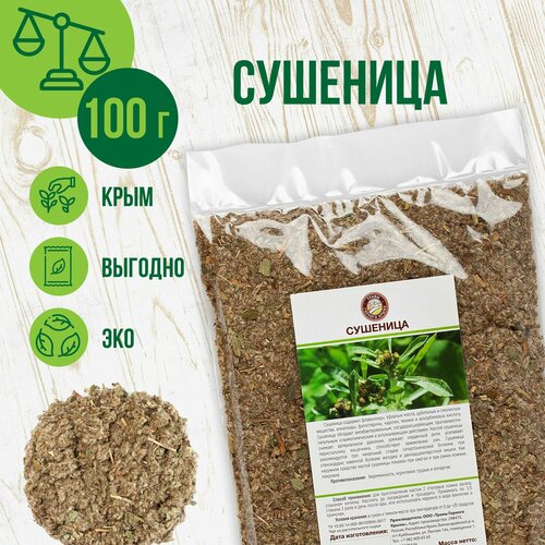 ���� �������� �������� �������, 100 ��, ������ ������