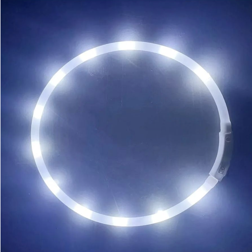      70 ,  LED   , ,    -     , -  