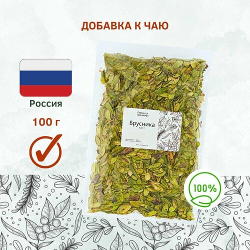 ���� ���� ��������, ������ ������