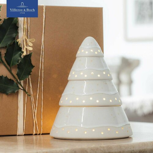 ���� ���������� ���������� 