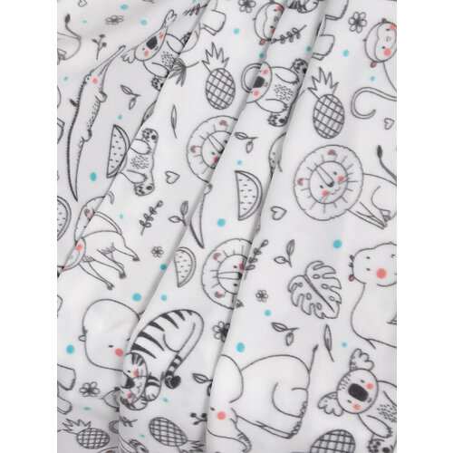 ���� ����, La Notta, 