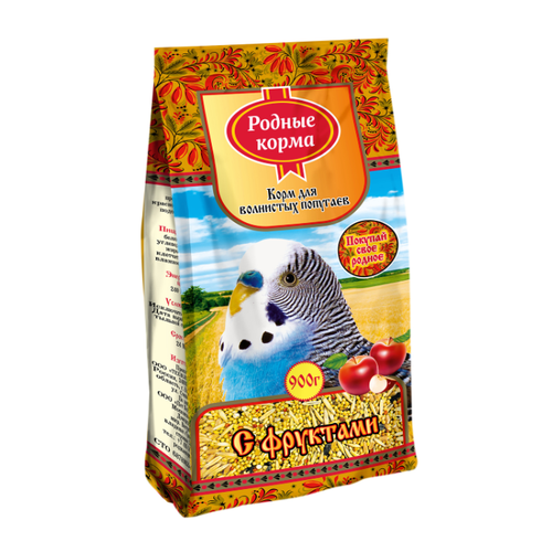 ���� ������ ����� 900 � ���� ��� ��������� �������� � ��������, ������ ������