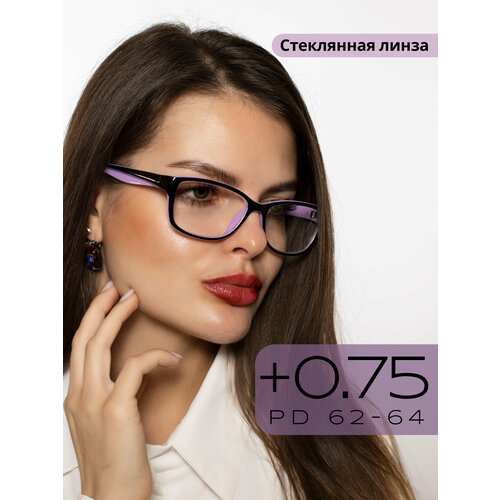 ���� ���� ��� ������ ������� +0,75 ���������� ����� ������������� � ��������� ���� 0.75, ������ ������