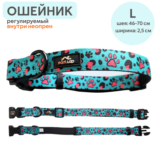 ���� ������� � ��������� �� ��������, �������, ������ L, ������ ������