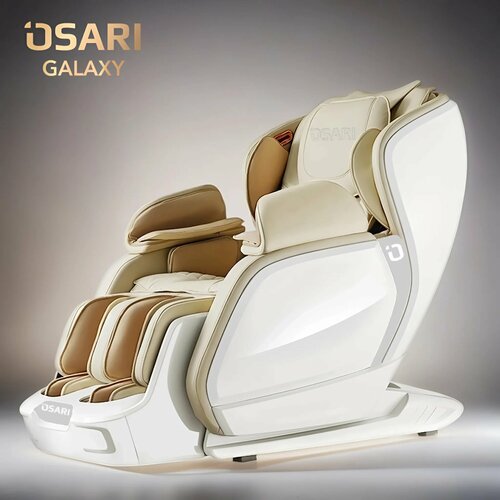    OSARI GALAXY 4D  , , ,    -     , -  