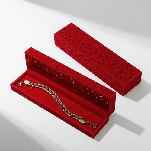 ���� ������ ��������� ��� �������/�������/���� 