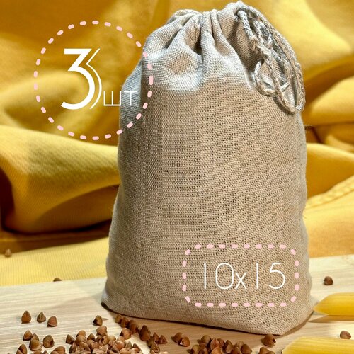 ���� ������� �� ������������ ����, 3��/������� �������, 3��, 10�� �� 15��, ������ ������