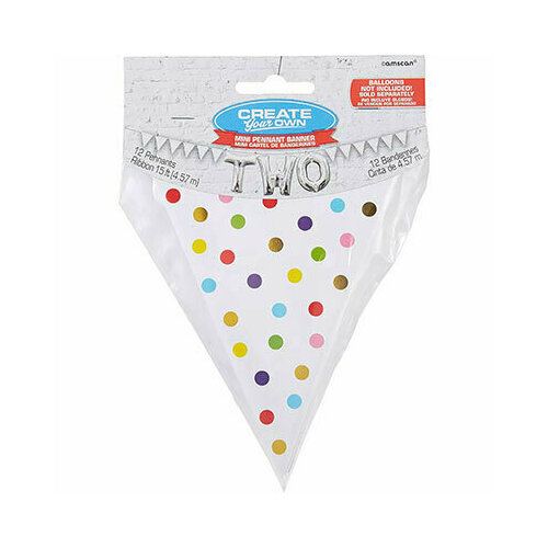 ���� ��������-������ �/�����-���� ����� ������ 4,6�/�, ������ ������