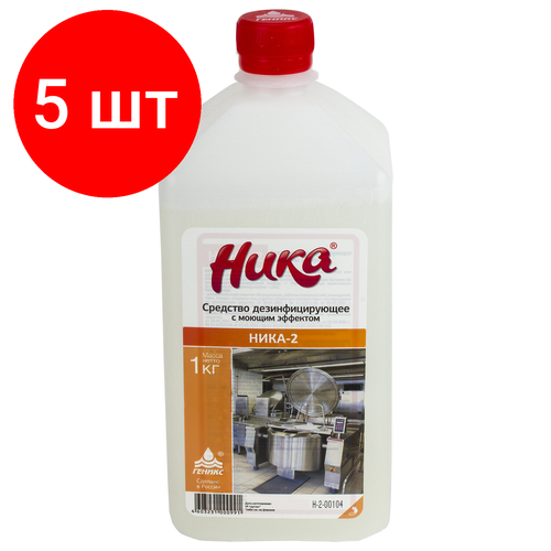 ���� �������� 5 ��, �������� ��������������� 1 ��, ����-2, ������ ������