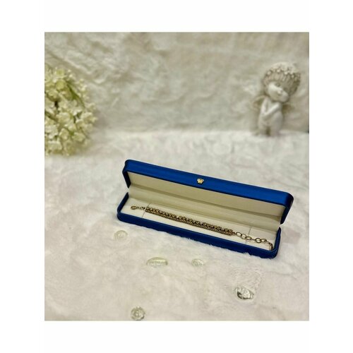 ���� ������ ��� ��������, ������ ������