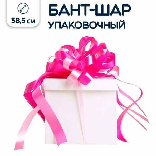 ���� ���� ��� ������� �������, ������, 25 ��, ������ ������