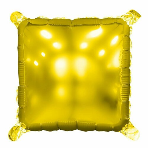 ���� ���� ������, �������������� ���, 40 ��, 3 ��., ������ ������