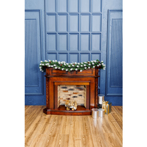 ���� ������� ������ �������� 100% ����� �������� ������� ������ � ������� � ������� ����������� �������� , ������� 270 ��., ������ ������