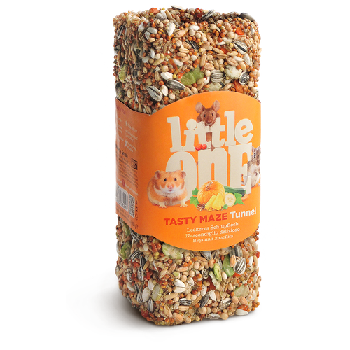 ���� ��������� ��� �������� Little One Tasty maze tunnel �����, 100 �, ������ ������