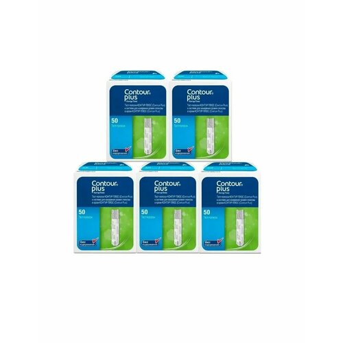 ���� ����-������� 