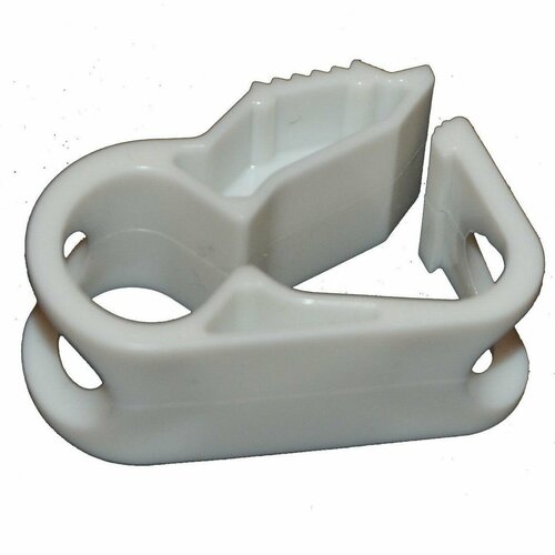 ���� ����� ������������� ��� ��������� ������ ����������, ������ ������