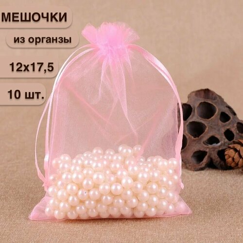 ���� ����� ���������� �������� �� ������� 12x17.5 �� 10 ���� ���� �������, ������ ������