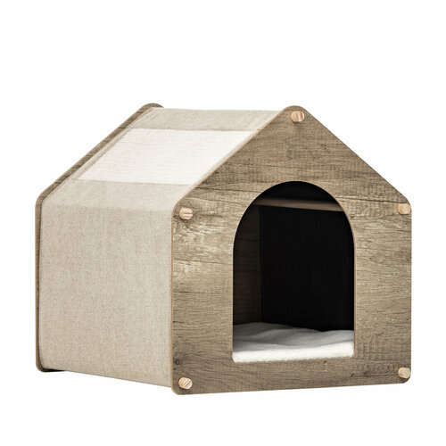 ���� ����� ��� �������� Leset ����, ���� �������, ������ ������