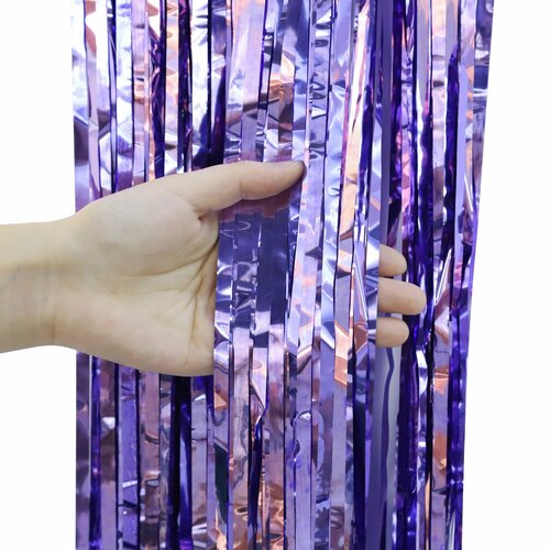 ���� ������� ������ ���������, ��������, 100*200 ��, 1 ��., ������ ������