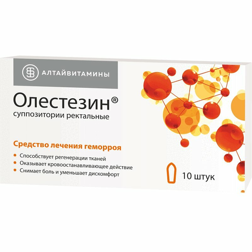 ���� ��������� ����. ����., 10 ��., ������ ������