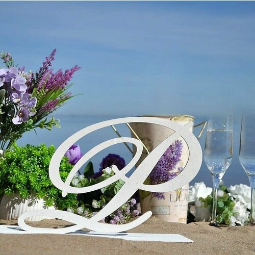 ���� ����� �- ��������� ����������, ���������, ��������� �����, �����, ���������, �������, ������, ������ ������