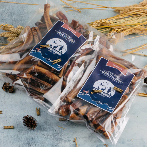 ���� ����� ������ S, 1000��, ������������� ��������� ��� �����, SHEPHERD., ������ ������