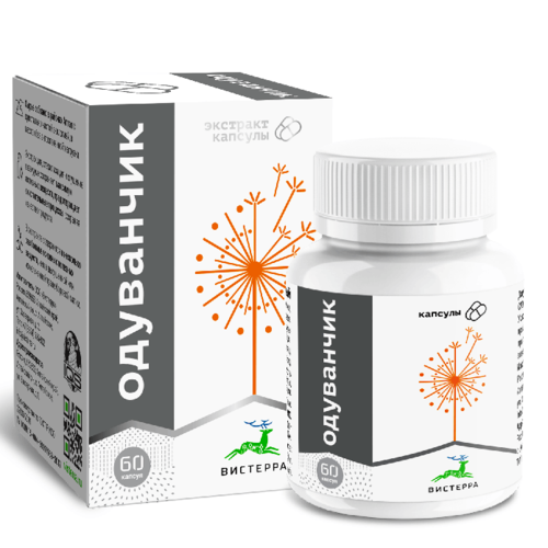 ���� ��������� 60 ������ ��������, ������ ������