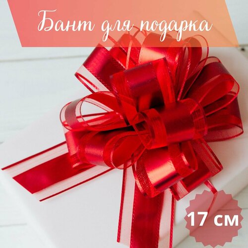 ���� ���� ��� ������� ������� ��� �������� ������� �������, ������ ������