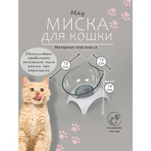 ���� ����� ��� ����� �� ��������� ����� 350��., ������ ������