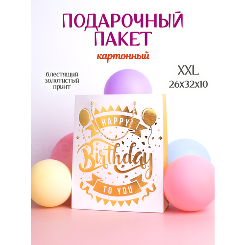 ���� ������� ���������� ������� ���� ��������, ������ ������