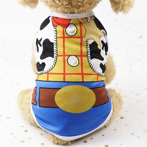 ���� ����� ��� ����� � ����� ������, ������ ������