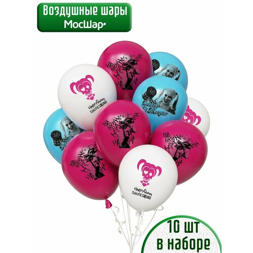 ���� ����� ��������� ����� � �������� ����� ����� ��������� Marvel, ������ ������