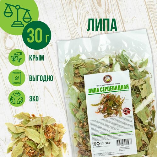 ���� ���� ������� ������, 30 ��, ������ ������