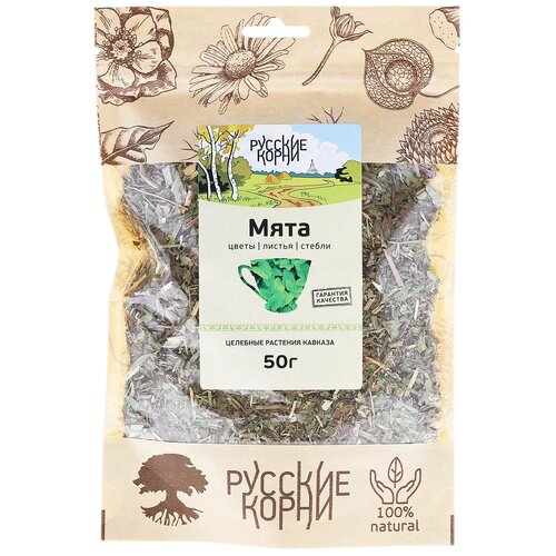 ���� ������� ����� ����� ����, 50 �, ��������, ������ ������