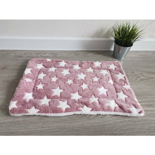 ���� ������-������� ��� ��������, ������ ������