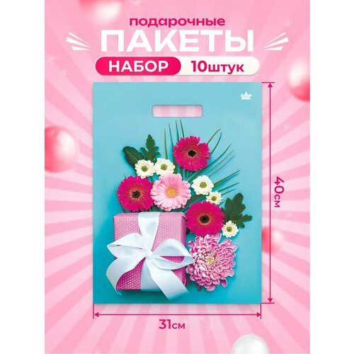 ���� ���������� ����� �������������� ������� ������� ����� 10 ��, ������ ������