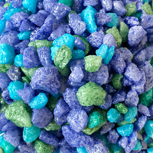 ���� ����������� ����� ��� ��������� ���������� �����������, ��� ����������� � ��������, Zoo One, ��������� ��������, ������� 